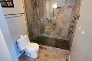 7 Manzanita Ct, Prescott, AZ 86305 - Photo 24