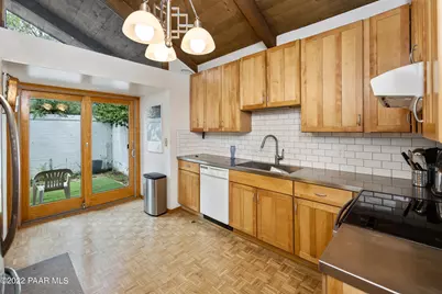 7 Manzanita Court, Prescott, AZ 86305 - Photo 16