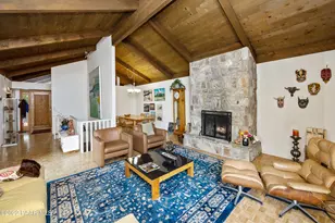 7 Manzanita Ct, Prescott, AZ 86305 - Photo 10