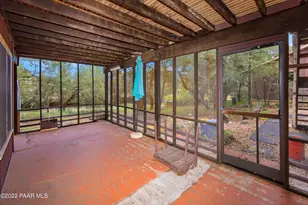 7 Manzanita Ct, Prescott, AZ 86305 - Photo 24