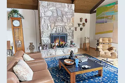 7 Manzanita Court, Prescott, AZ 86305 - Photo 8