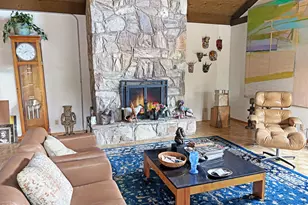 7 Manzanita Ct, Prescott, AZ 86305 - Photo 8