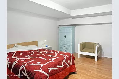 7 Manzanita Court, Prescott, AZ 86305 - Photo 20