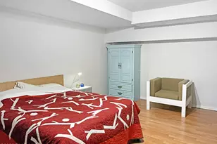 7 Manzanita Ct, Prescott, AZ 86305 - Photo 20