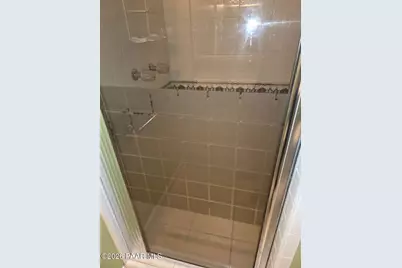 7 Manzanita Court, Prescott, AZ 86305 - Photo 40