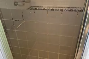 7 Manzanita Ct, Prescott, AZ 86305 - Photo 40