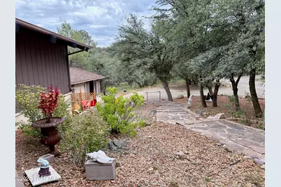 7 Manzanita Court, Prescott, AZ 86305 - Photo 4