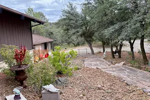 7 Manzanita Ct, Prescott, AZ 86305 - Photo 4