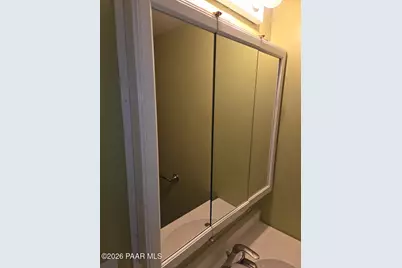 7 Manzanita Court, Prescott, AZ 86305 - Photo 42