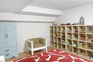 7 Manzanita Ct, Prescott, AZ 86305 - Photo 30