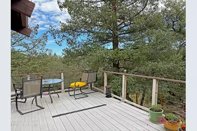 7 Manzanita Court, Prescott, AZ 86305 - Photo 12