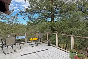 7 Manzanita Ct, Prescott, AZ 86305 - Photo 12