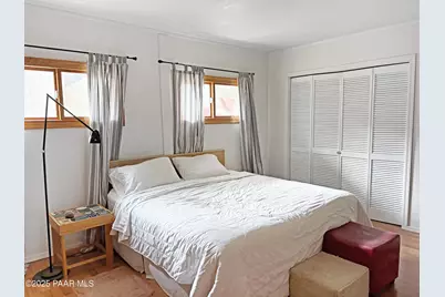 7 Manzanita Court, Prescott, AZ 86305 - Photo 22