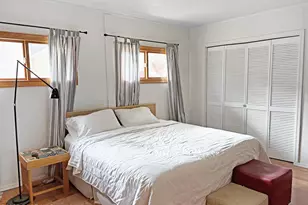 7 Manzanita Ct, Prescott, AZ 86305 - Photo 22