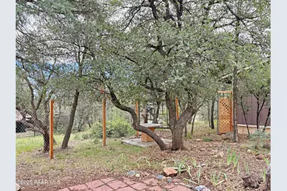 7 Manzanita Court, Prescott, AZ 86305 - Photo 34