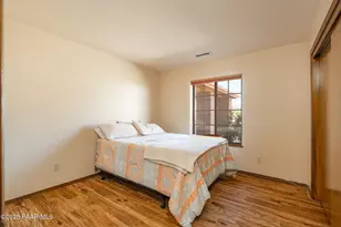 11992 E Rawhide Ridge, Dewey-Humboldt, AZ 86327 - Photo 18