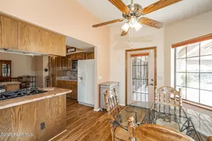 11992 E Rawhide Ridge, Dewey-Humboldt, AZ 86327 - Photo 12