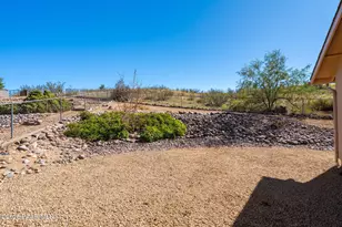 11992 E Rawhide Ridge, Dewey-Humboldt, AZ 86327 - Photo 30