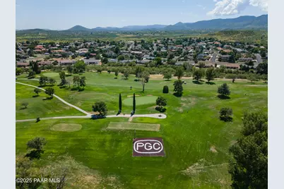 11992 E Rawhide Ridge, Dewey-Humboldt, AZ 86327 - Photo 44