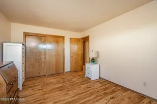 11992 E Rawhide Ridge, Dewey-Humboldt, AZ 86327 - Photo 20