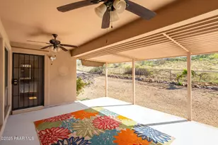 11992 E Rawhide Ridge, Dewey-Humboldt, AZ 86327 - Photo 24