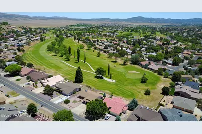 11992 E Rawhide Ridge, Dewey-Humboldt, AZ 86327 - Photo 42