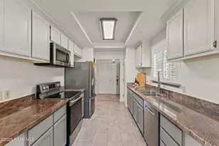 895 Sunrise Blvd, Prescott, AZ 86301 - Photo 20