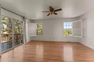 895 Sunrise Blvd, Prescott, AZ 86301 - Photo 4