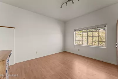 895 Sunrise Boulevard, Prescott, AZ 86301 - Photo 30