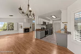 895 Sunrise Blvd, Prescott, AZ 86301 - Photo 1