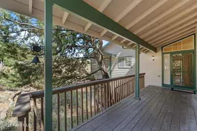 895 Sunrise Boulevard, Prescott, AZ 86301 - Photo 16