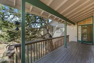 895 Sunrise Blvd, Prescott, AZ 86301 - Photo 16