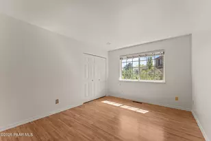 895 Sunrise Blvd, Prescott, AZ 86301 - Photo 8