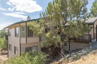 895 Sunrise Blvd, Prescott, AZ 86301 - Photo 1