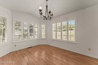 895 Sunrise Boulevard, Prescott, AZ 86301 - Photo 20