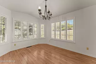 895 Sunrise Blvd, Prescott, AZ 86301 - Photo 20