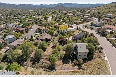 895 Sunrise Boulevard, Prescott, AZ 86301 - Photo 38