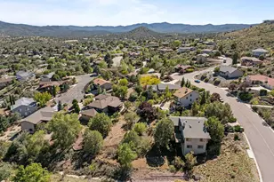 895 Sunrise Blvd, Prescott, AZ 86301 - Photo 38