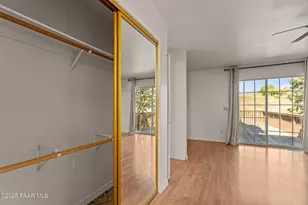 895 Sunrise Blvd, Prescott, AZ 86301 - Photo 28