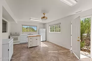 895 Sunrise Blvd, Prescott, AZ 86301 - Photo 32