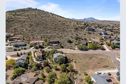 895 Sunrise Boulevard, Prescott, AZ 86301 - Photo 44