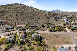 895 Sunrise Blvd, Prescott, AZ 86301 - Photo 44