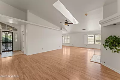 895 Sunrise Boulevard, Prescott, AZ 86301 - Photo 18