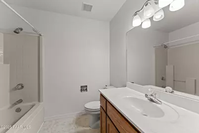 895 Sunrise Boulevard, Prescott, AZ 86301 - Photo 8