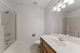 895 Sunrise Blvd, Prescott, AZ 86301 - Photo 8