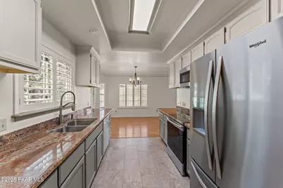 895 Sunrise Boulevard, Prescott, AZ 86301 - Photo 26