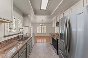 895 Sunrise Blvd, Prescott, AZ 86301 - Photo 26