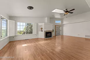 895 Sunrise Blvd, Prescott, AZ 86301 - Photo 14