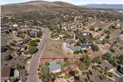 895 Sunrise Boulevard, Prescott, AZ 86301 - Photo 48