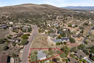 895 Sunrise Blvd, Prescott, AZ 86301 - Photo 48